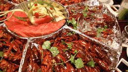 《惊天大狗》第15章被搞大了身子的不止是瓜子儿