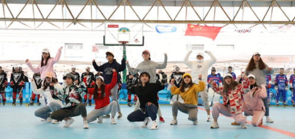 大学里抢手的课,大学选修课最火的课程