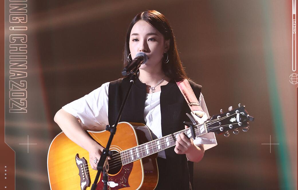 李克勤说话毫无保留，简直就是人间真实，冠军怕是要浮出水面了