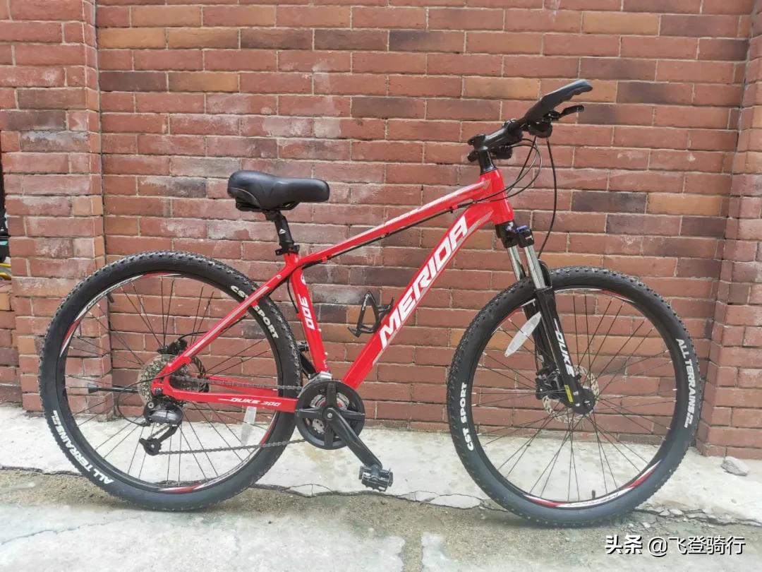 海南骑行租自行车,三亚哪里租自行车环岛骑行