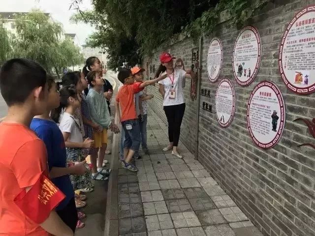 常熟阿诺凭什么做dms的裁判,常熟凭什么房价这么贵