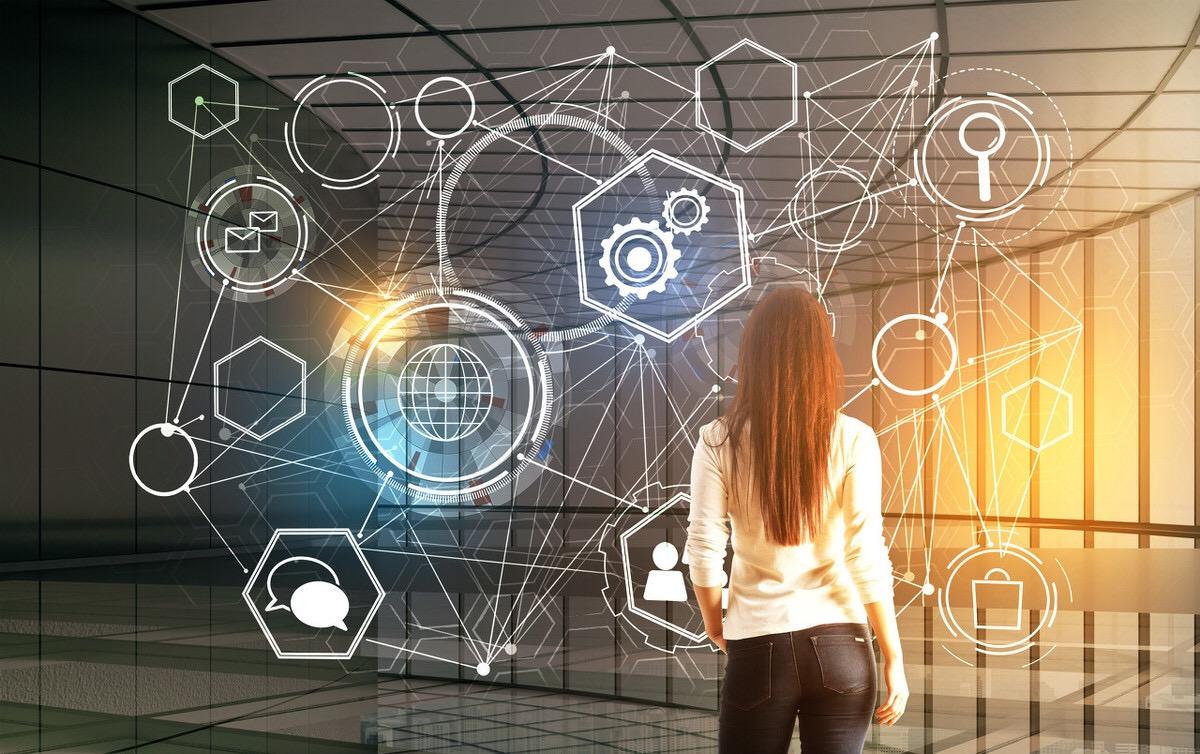 5g将会带来哪些新的行业和岗位,5g到来有哪些职业受影响