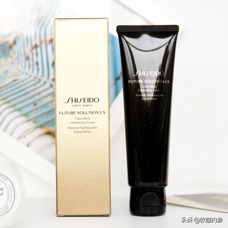 日系洗面奶氨基酸洗面奶,日系洗面奶品牌排行榜