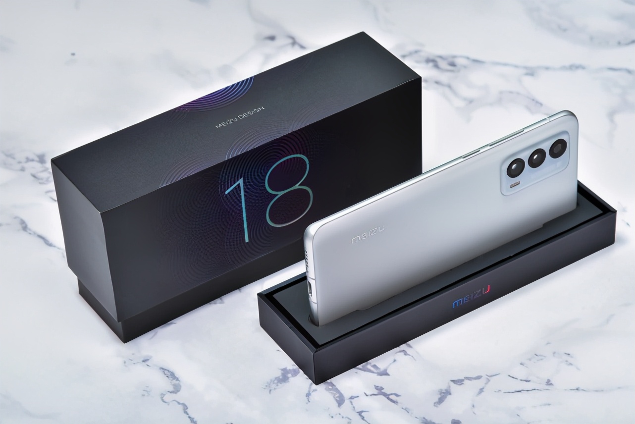 不谈参数的有好手机吗,不谈性能谈体验