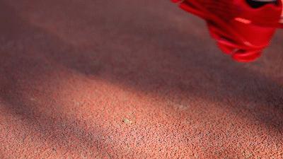 超强缓震的跑步鞋,刀锋缓震鞋排名