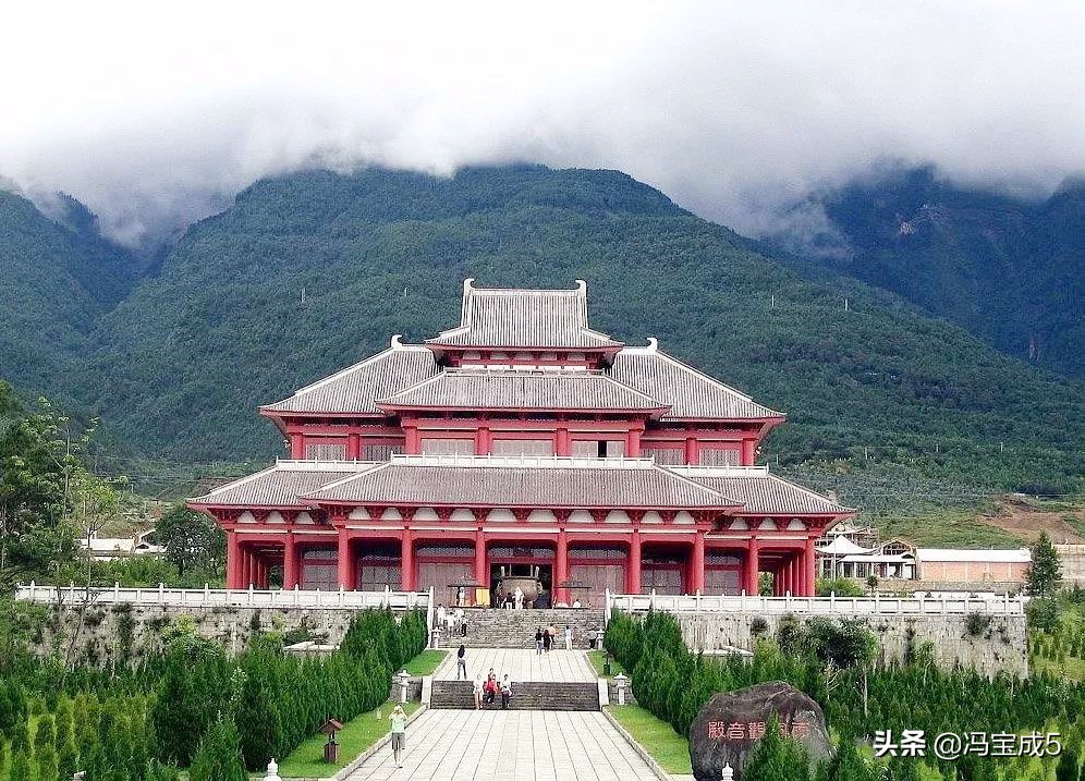 北京东四7条至12条腾退方案解析,2018年北京市拆迁腾退规划