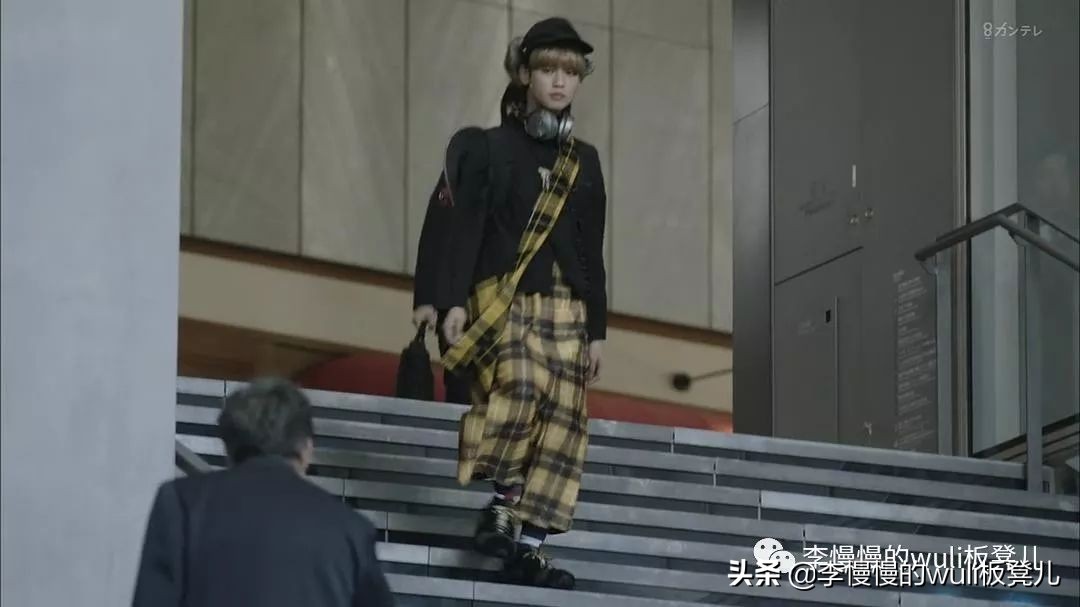 夏洛克的未叙之章是什么,夏洛克未序之章结局