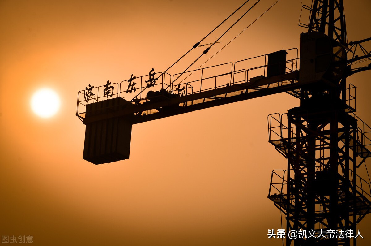 工地工人猝死工头有责任吗,农民工因病在工地猝死责任谁负