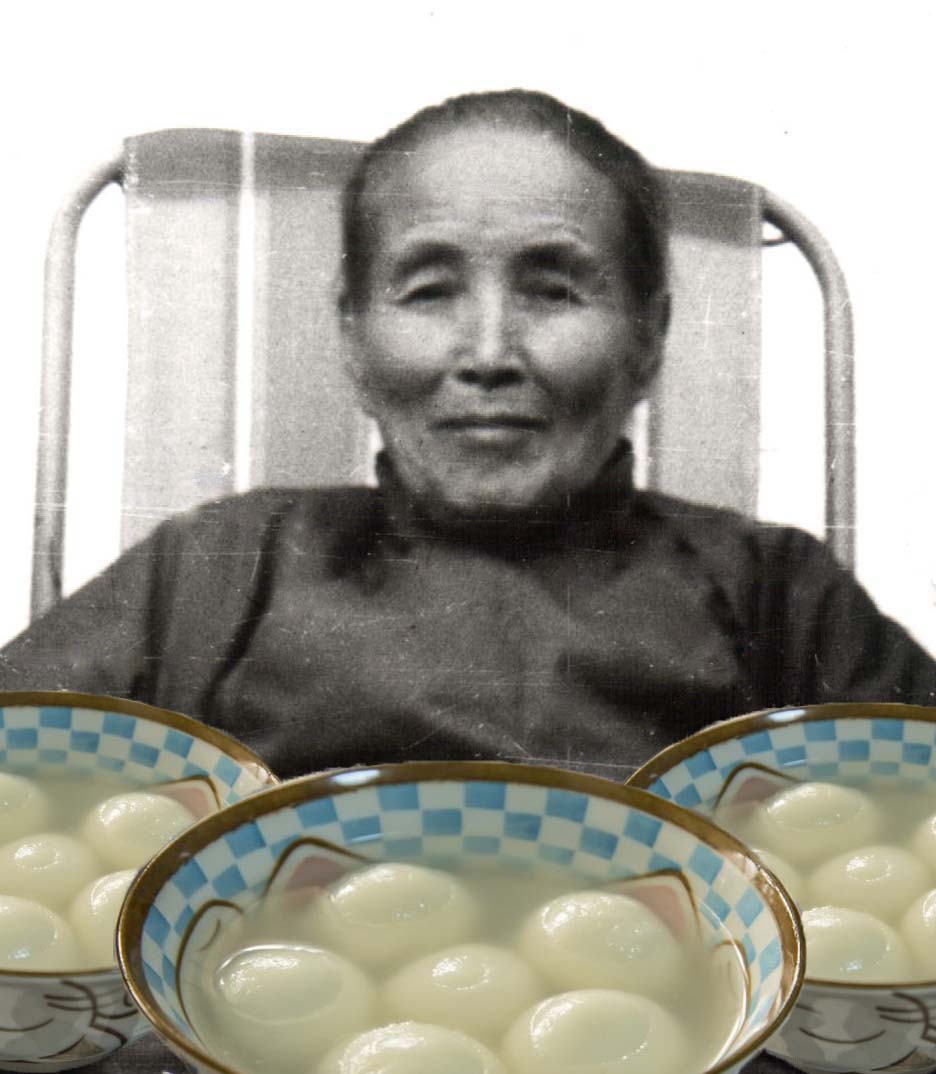 李景春讲元宵节,李景春元宵节完整版