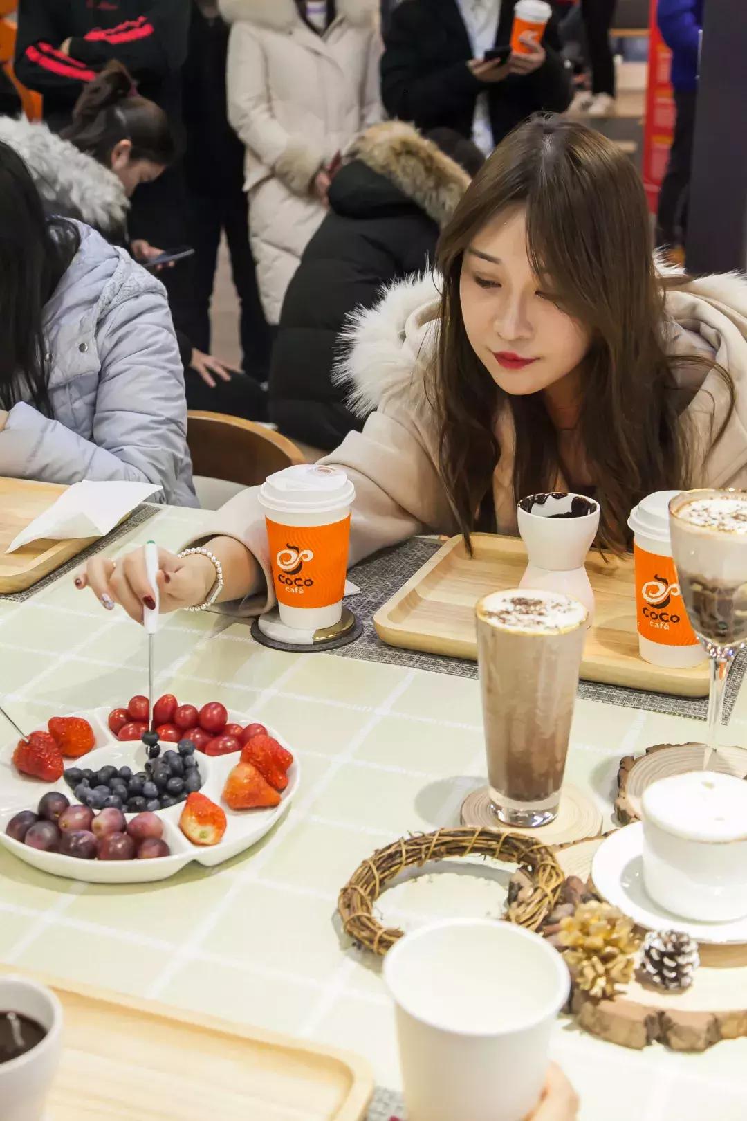 coco神秘新品是啥,coco新品隐藏款