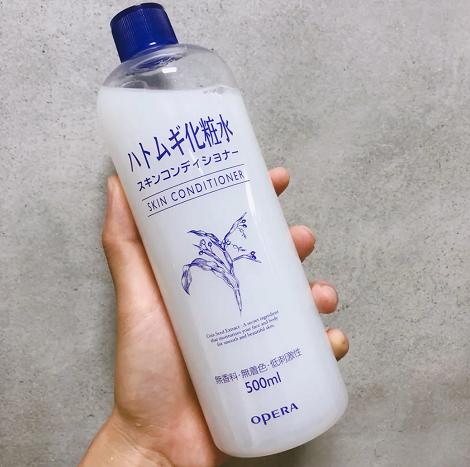 屈臣氏好物王牌推荐官,屈臣氏好物推荐小视频