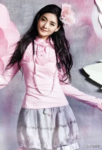 阿依莲旗下都有哪些品牌,阿依莲品牌推荐