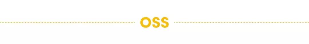 双十一种草有哪些,双十一种草特辑