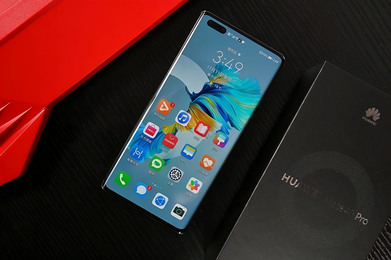 鸿蒙系统和华为手机最新消息,华为鸿蒙系统2018年的手机有哪些