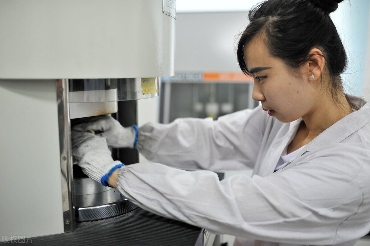 青岛科技大学的专科还有前途吗,青岛科技大学好专业