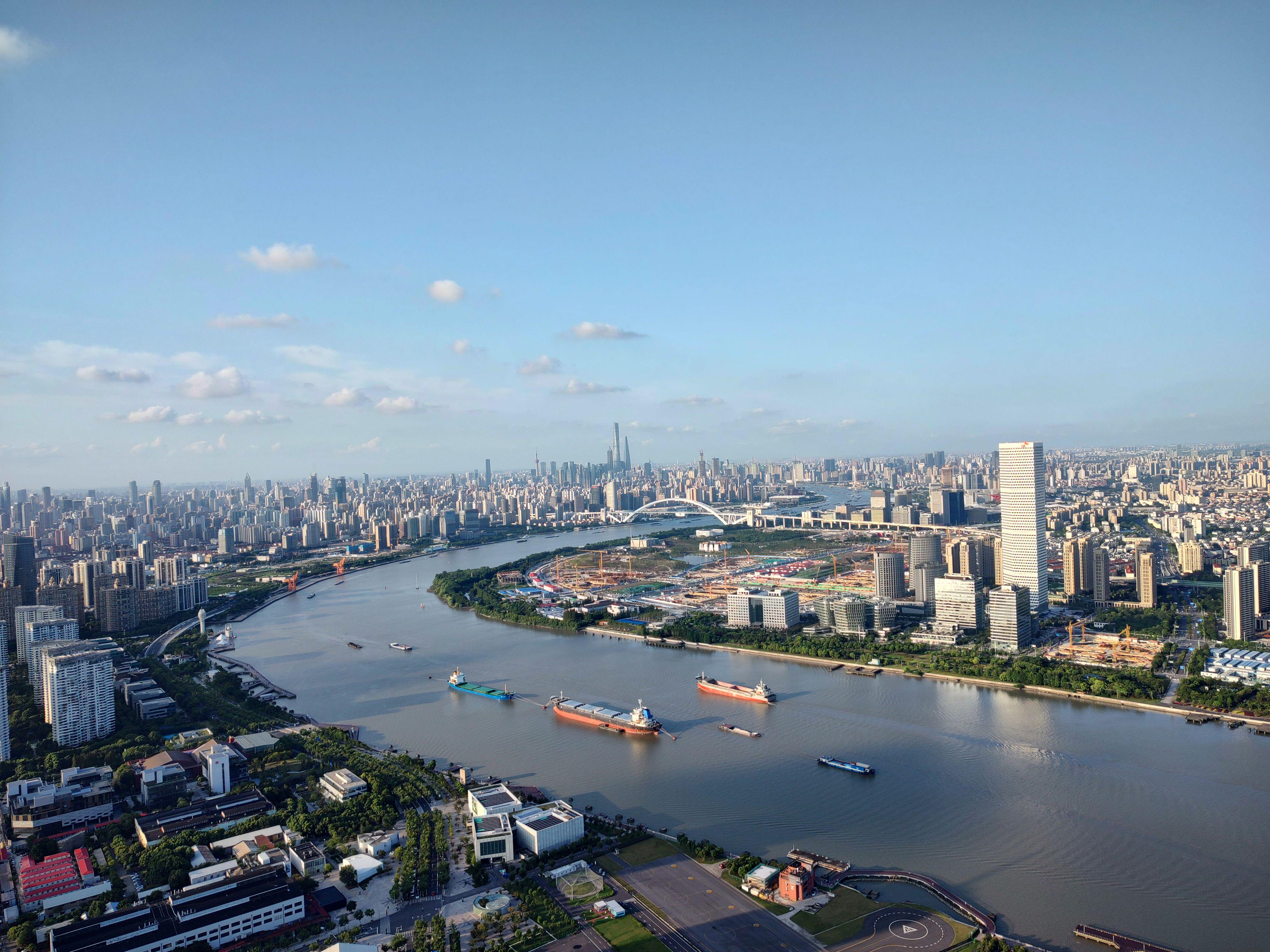 motoedgespro评测,motoedges30对比motoedgespro