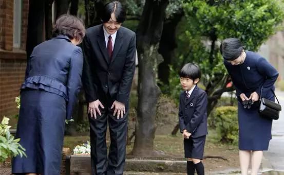 日本街头吵架视频,在日本街头吵架