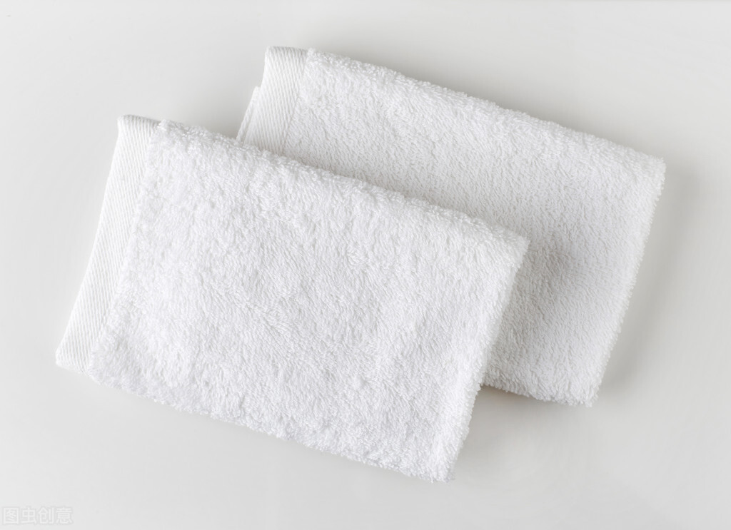 卫生间有臭味怎么解决最有效,卫生间有异味的处理方法