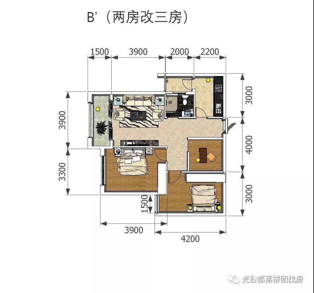 黄石北大凯旋门2019,凯旋门高端发布会