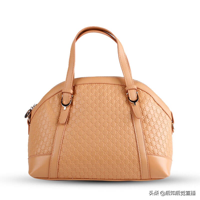 中国名牌包包大全,二手奢侈名牌包包正品