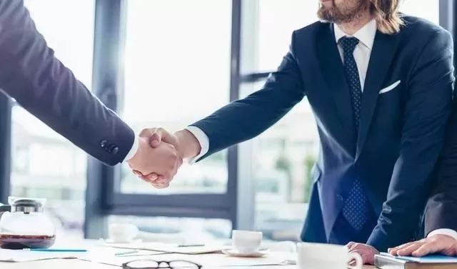 销冠话术技巧和应变能力,6亿金牌销冠亲授销售成交话术