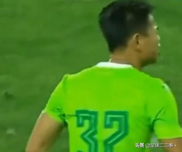 太气人！西班牙联赛1球队老板狂言：坚决不用中国人！