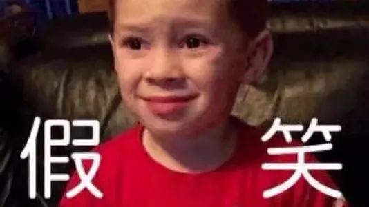 淘宝被售假还能开直通车吗,淘宝售假可以开直通车吗