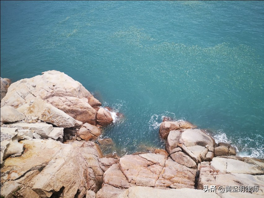 贩毒卖毒的量刑,贩毒卖毒如何定罪