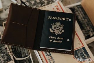 最新乘飞机禁带什么,最新乘机禁带物品