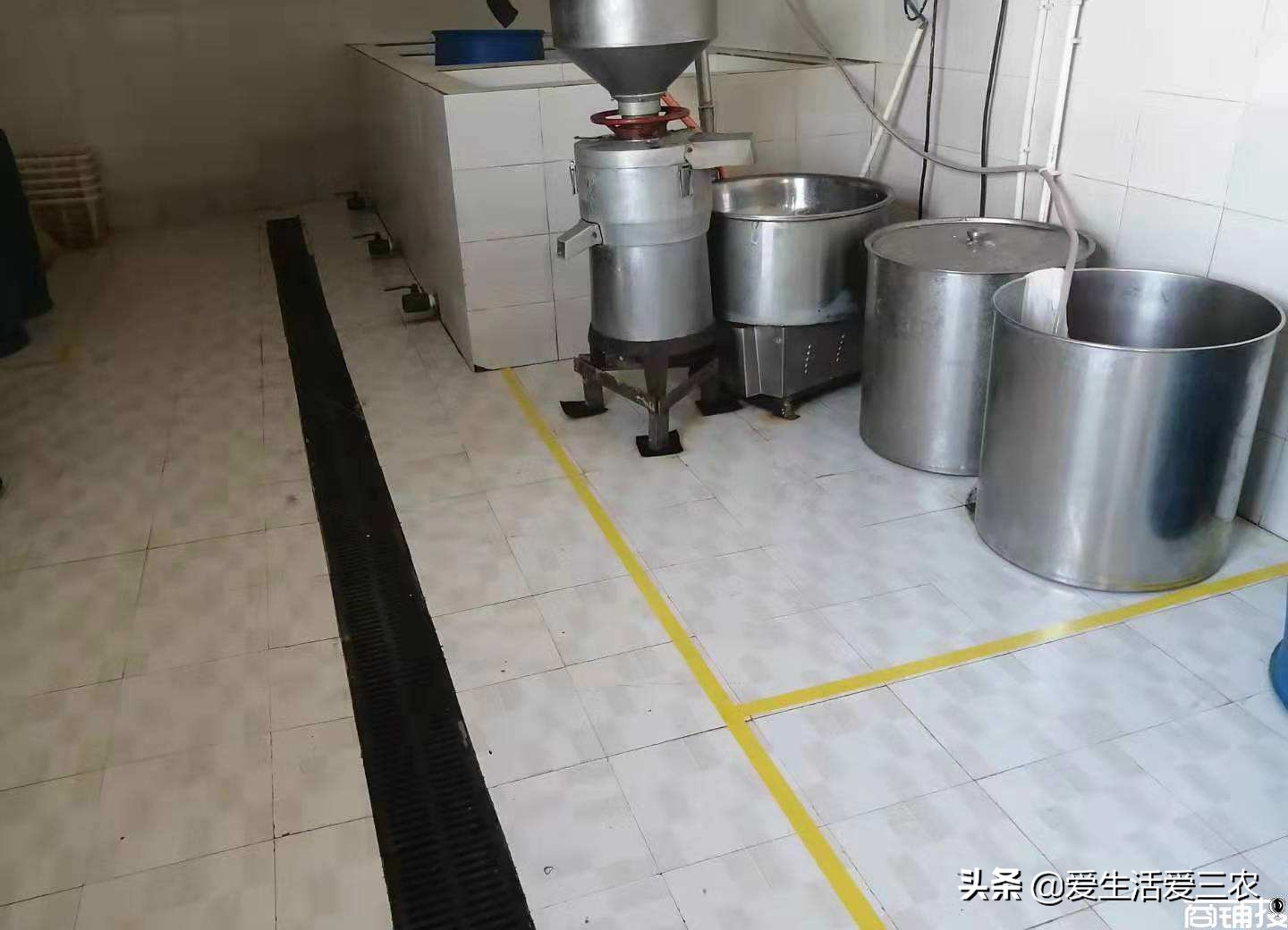 适合农村上班的副业,还有哪些适合普通人的工作