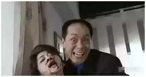 90后恶魔回忆杀人案,杀人回忆里真凶找到了