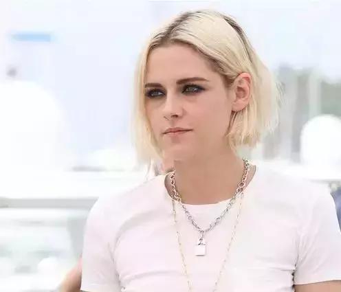 改善眼袋仅980元不开刀让你更出众,消除眼袋细纹大概多少钱