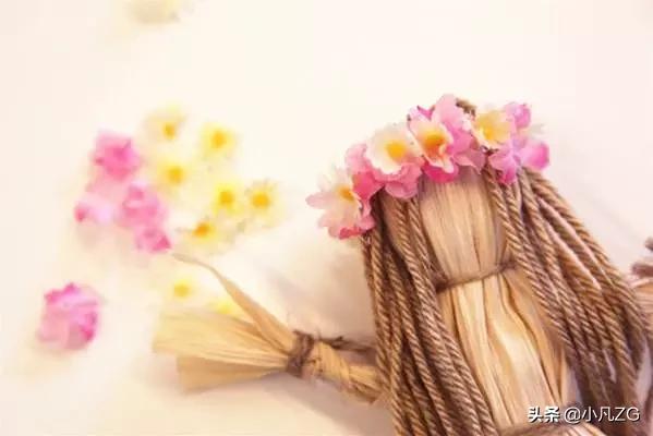 手工玉米皮编席子教程全集,玉米皮手工编筐子视频教程