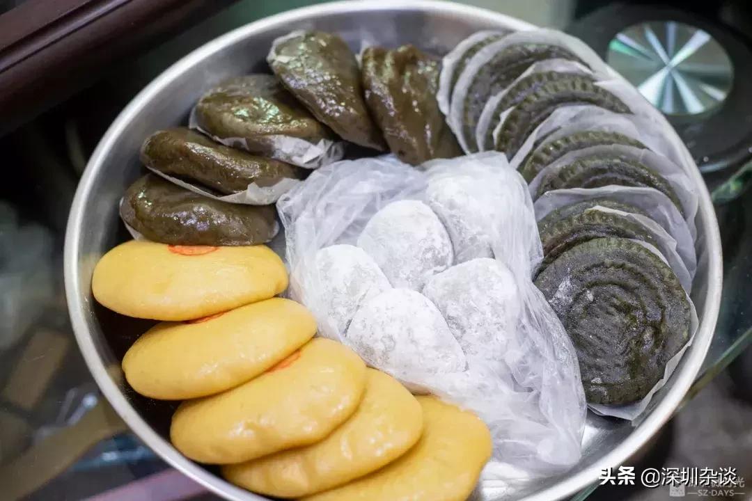 客家十大豪宅,岭南客家豪宅