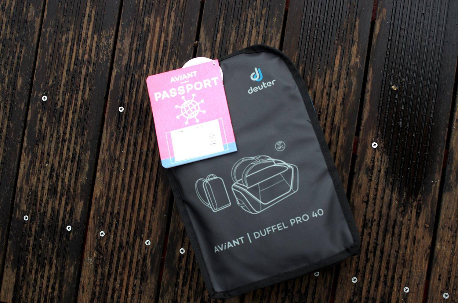 超大号户外收纳包,户外野营收纳包