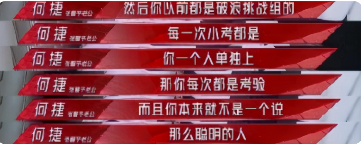 张馨予美女,网游张馨予