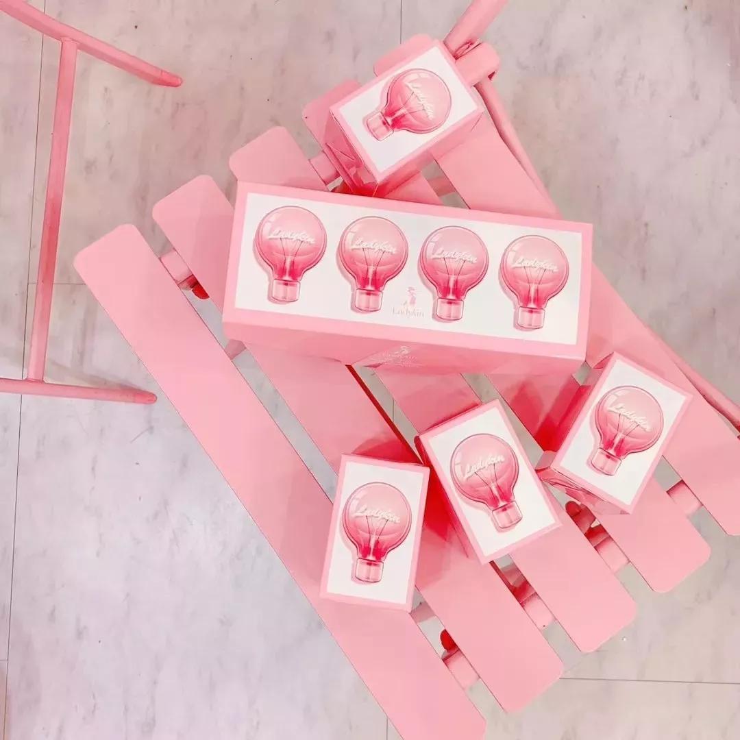 2块钱的它、竟然能亮白、祛痘印、淡斑！？太神奇了！