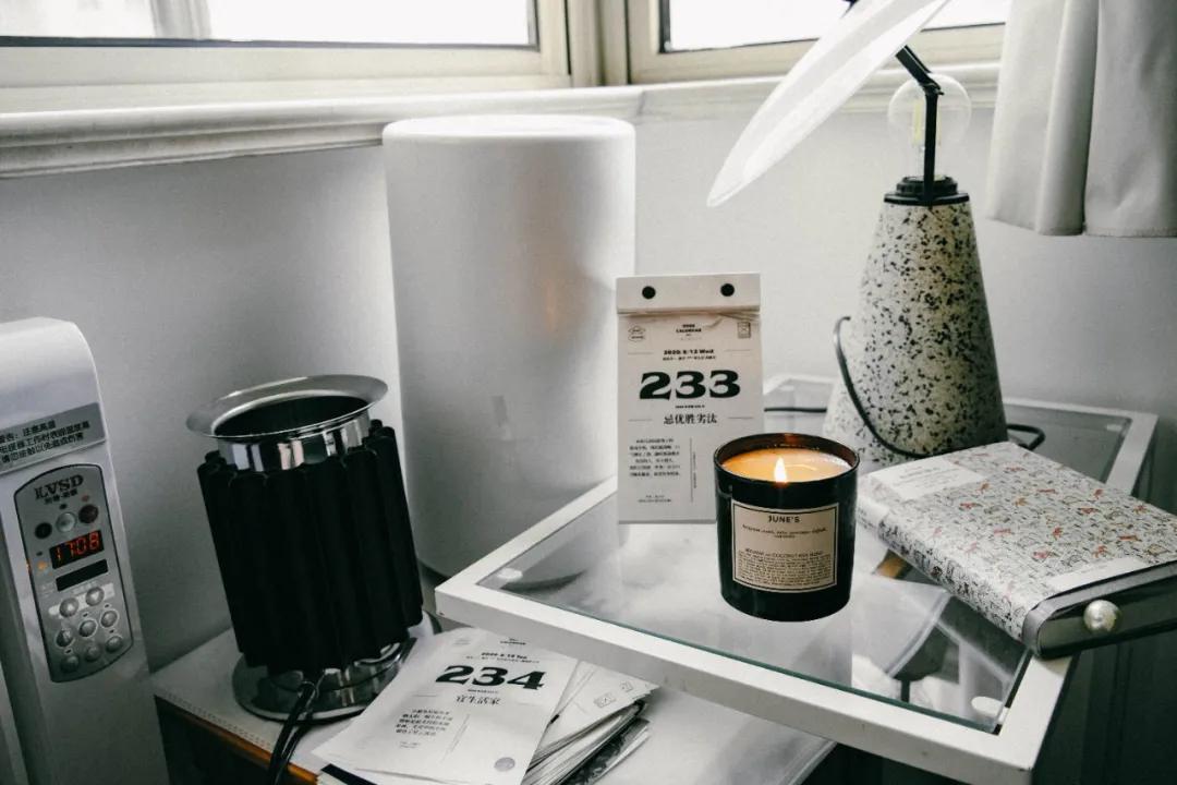 520好物,520示爱好物推荐