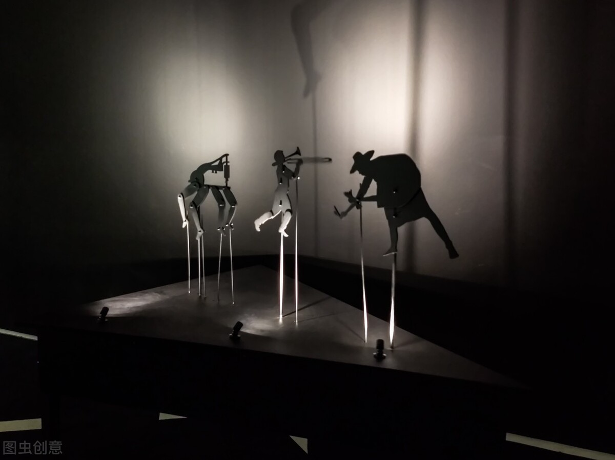 抽水马桶的小说,马桶小说作家