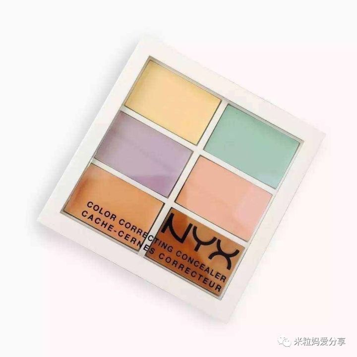 BOZ宝致|省下几千块：我用过可以媲美大牌的百元化妆品