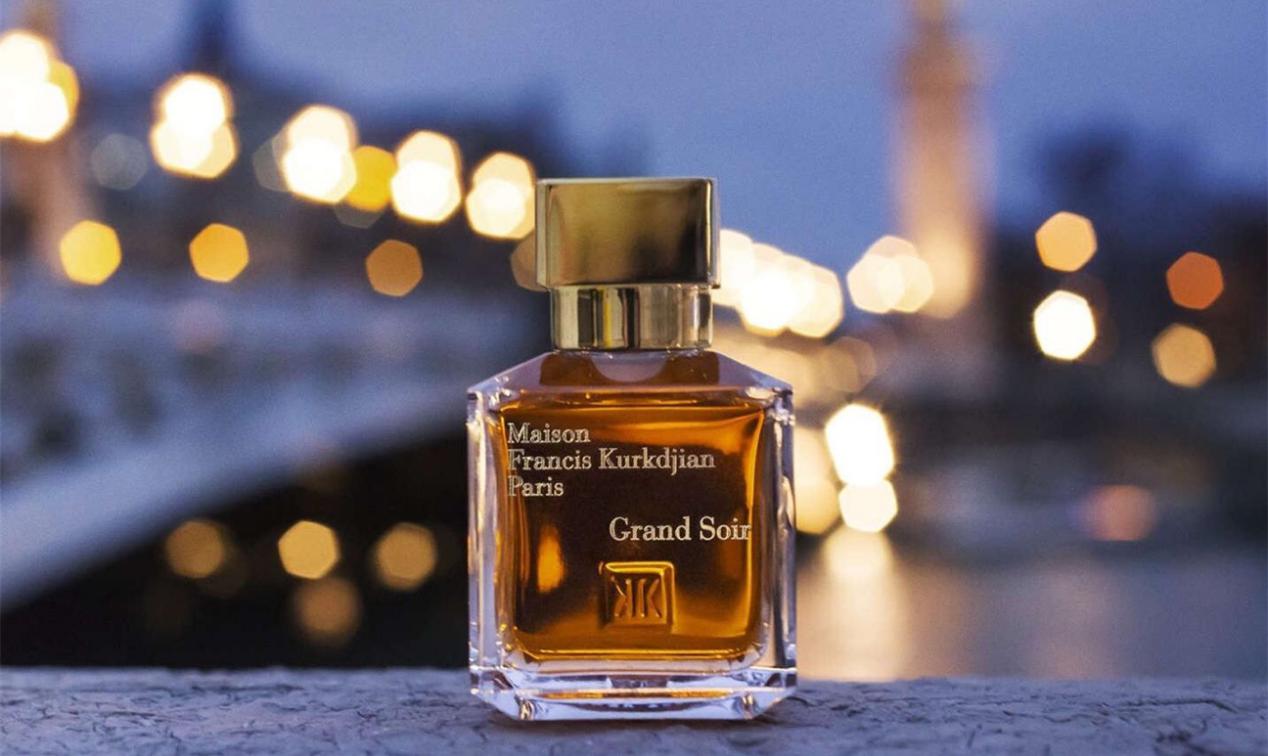 拒绝街香12款香水让你仙气飘飘,男士香水推荐大牌200-300中性