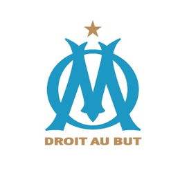 足球和篮球到底如何选择,篮球和足球选择哪一个比较好