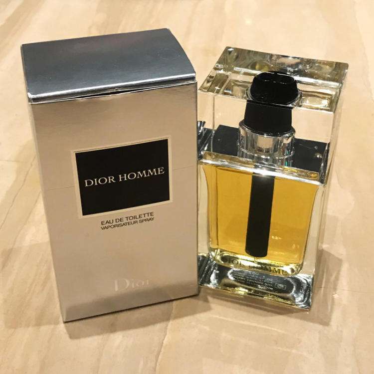 男士520情人节礼物推荐,520情人节礼物一览表