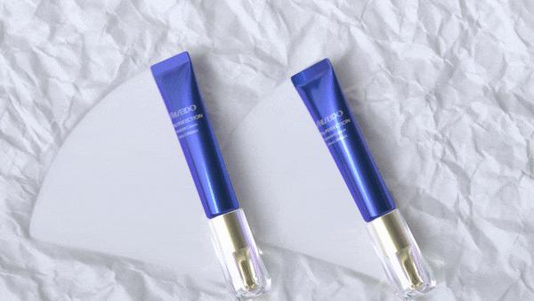 哪种眼霜最好用又有效,眼霜天天用吗