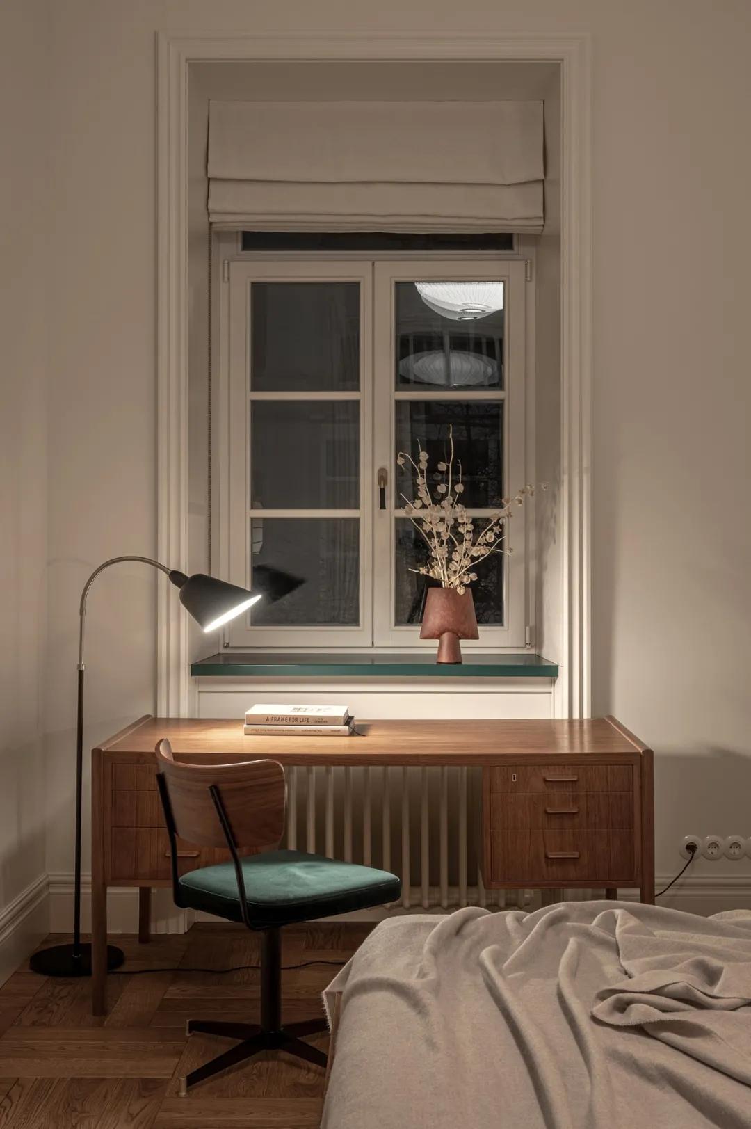 想买个单身公寓,想一直单身要怎么做