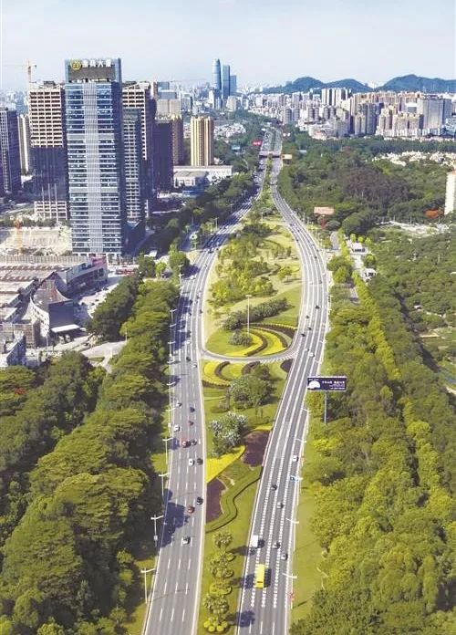 东莞买房地段分析,东莞房价洼地在哪里