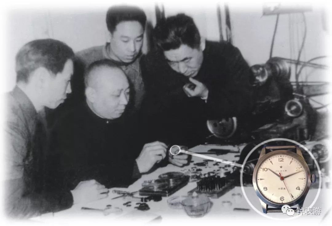 你手表真好看什么意思,你的手表真好看英语怎么说