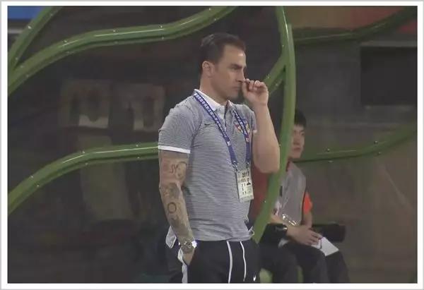 大忽悠的事件,曾经风靡一时的大忽悠