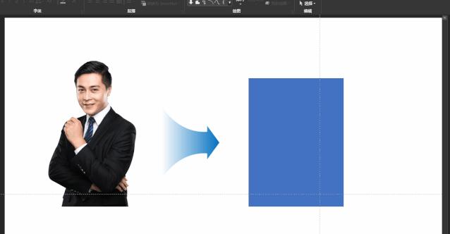 鍥㈤槦浜虹墿浠嬬粛ppt,鍥㈤槦浠嬬粛ppt妯℃澘