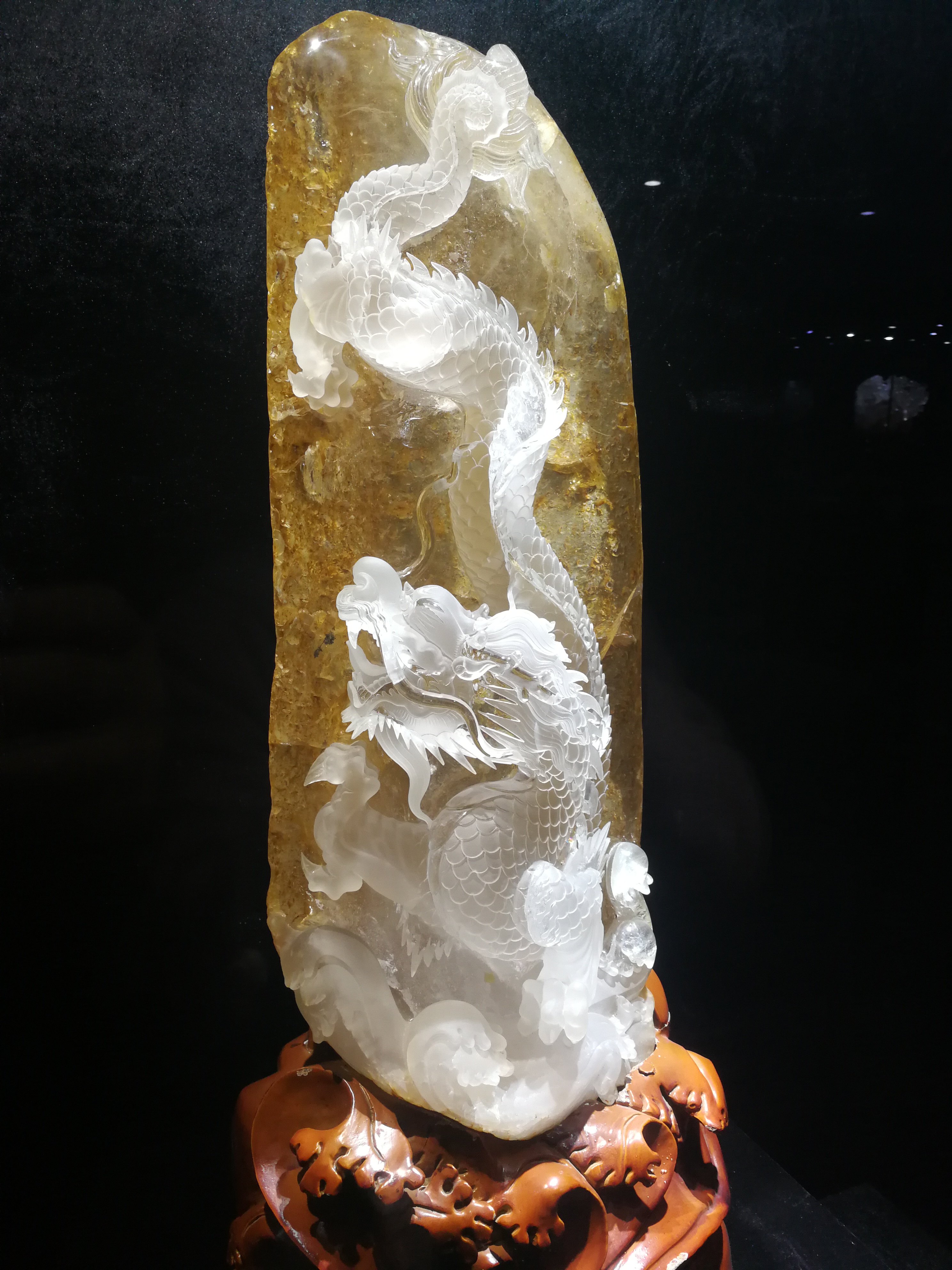 福如东海常来东海,福如东海在哪里